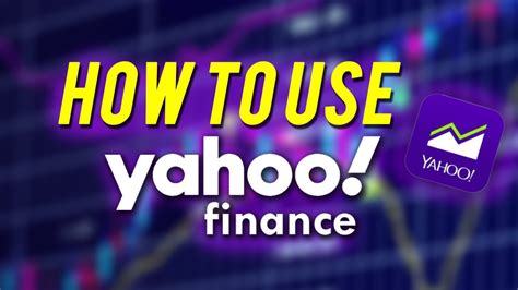 Discover historical prices of Grayscale Bitcoin Trust tokenized stock FTX USD (GBTC-USD) on Yahoo Finance. . Gbtc yahoo finance